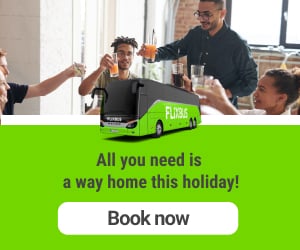 FlixBus
